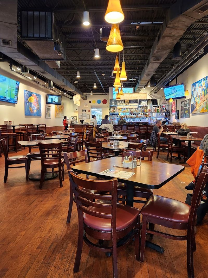 Why People Genuinely Drive From Far Away To Eat Here