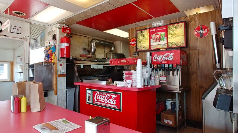 The Loyal Local Following That Turned a Carryout Into A Kansas Legend