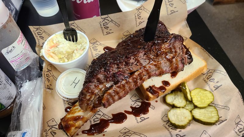 Why This Place Has Earned Its Reputation