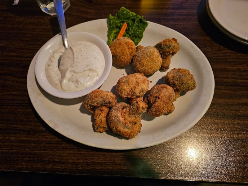 Appetizers That Set the Table Correctly