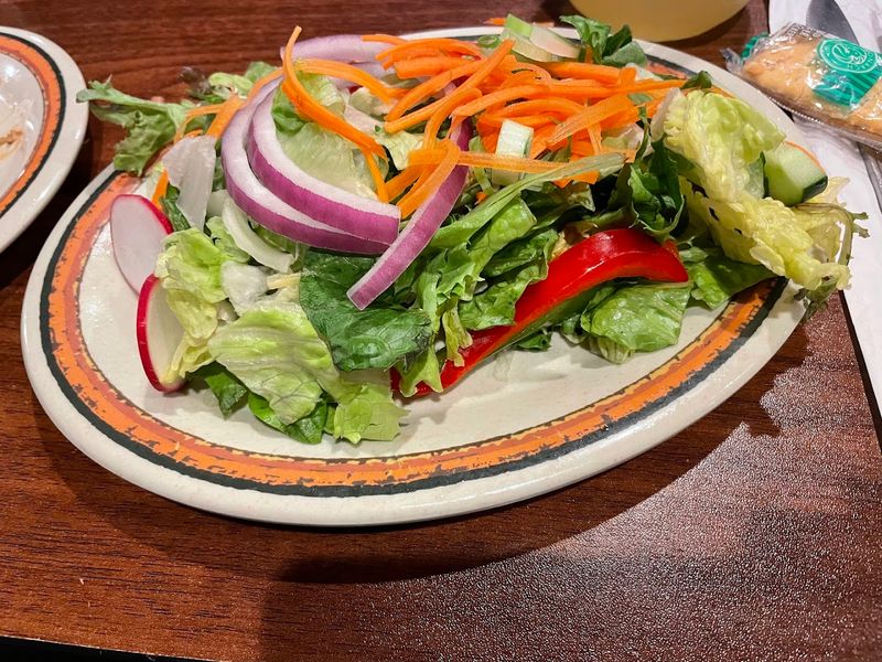 Gluten-Free Options Worth Knowing About