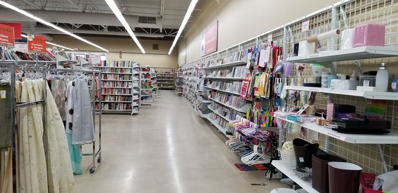 Books At This Location