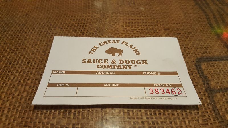 Prices That Make You Do A Double Take