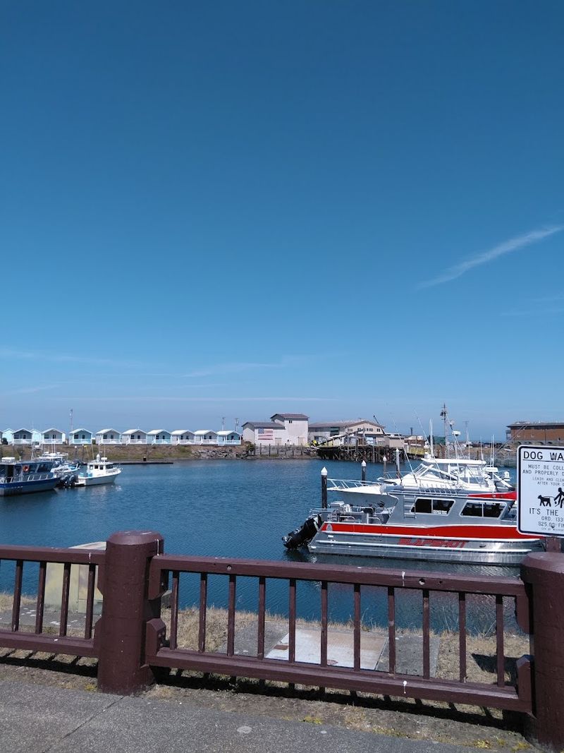 What Makes This Small City Worth The Drive