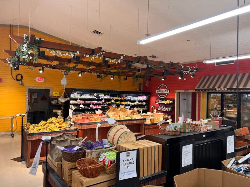 Smart Shopping Tips For First-Time Visitors