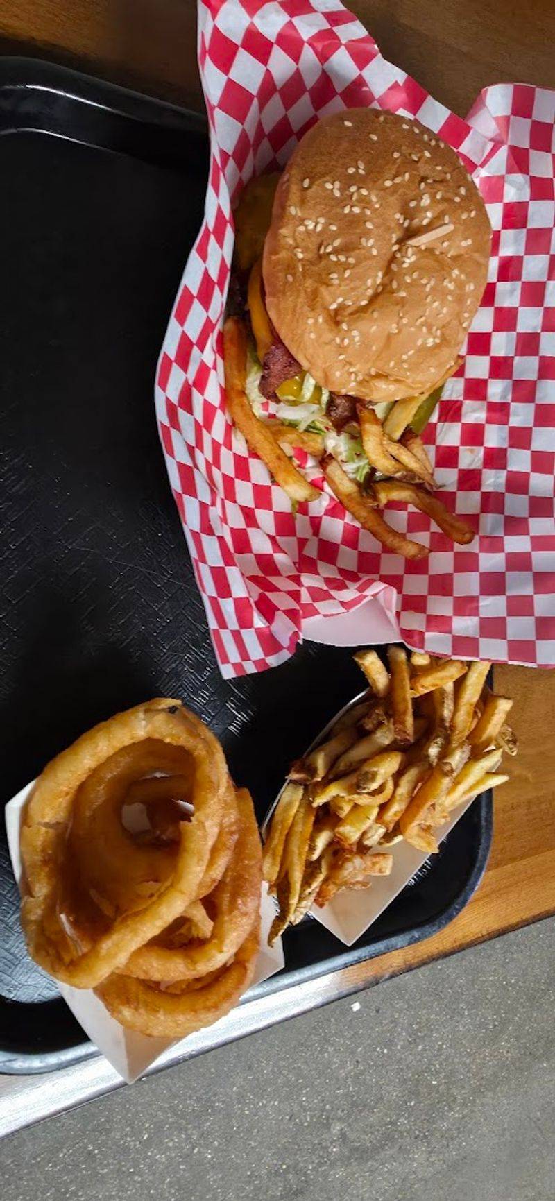 Final Verdict: Stop Here, You Will Not Regret It