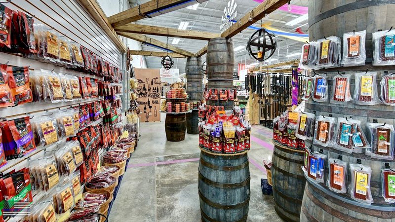 Walnut Creek Marketplace
