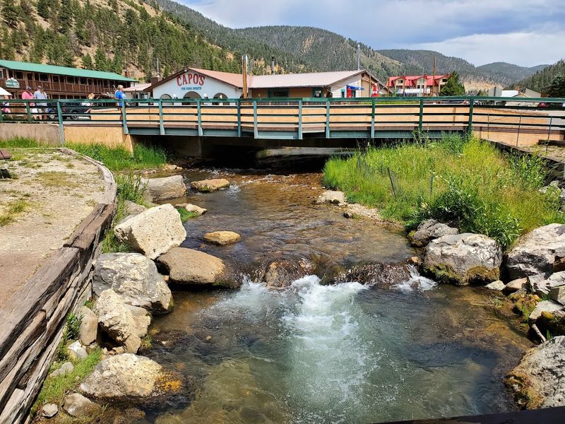 Red River