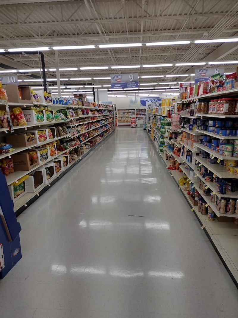 The Cost-Plus Pricing Model That Changes Everything