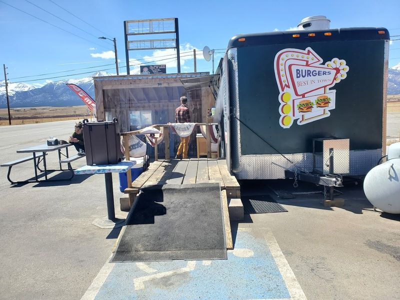Made-To-Order Food That Tastes Like It