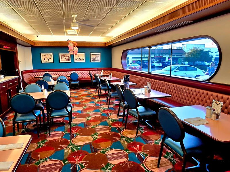 A Wichita Institution With Decades Of Street Credibility