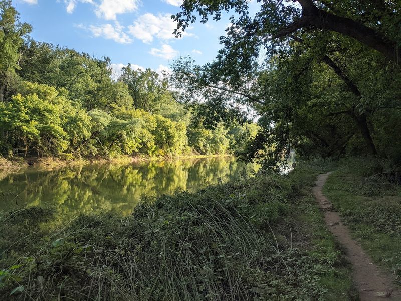Brandywine Creek State Park