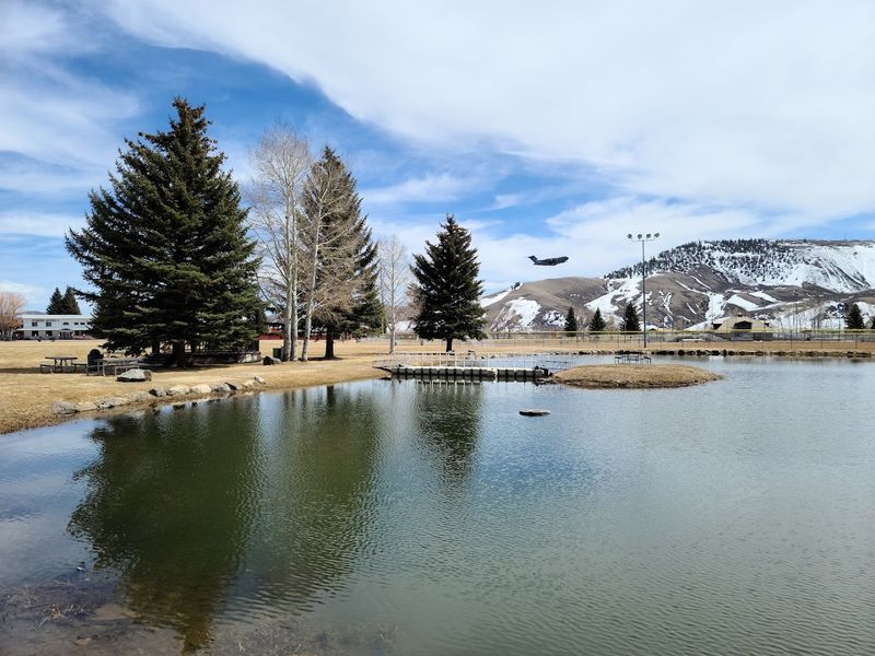 Gunnison