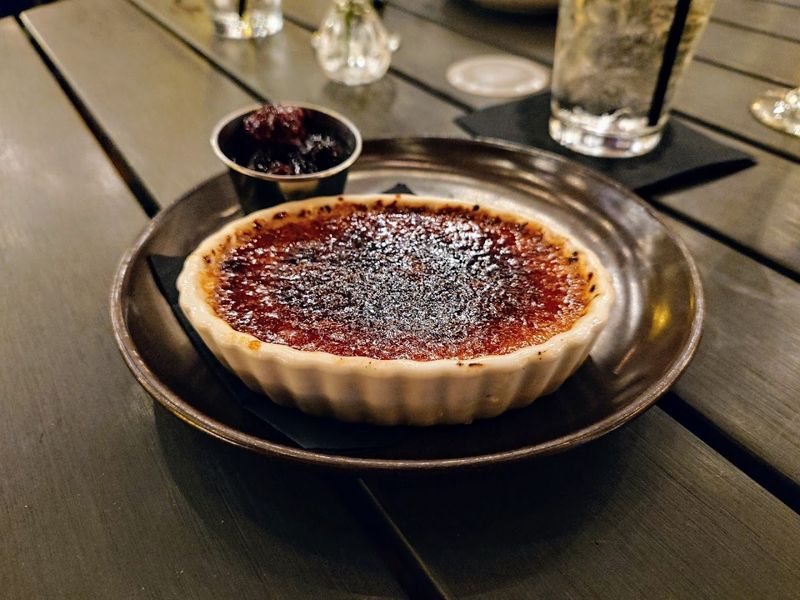 Homemade Desserts: Bread Pudding And More