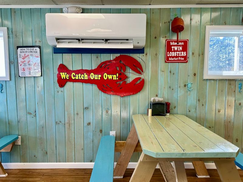 Seafood Platters Worth Sharing