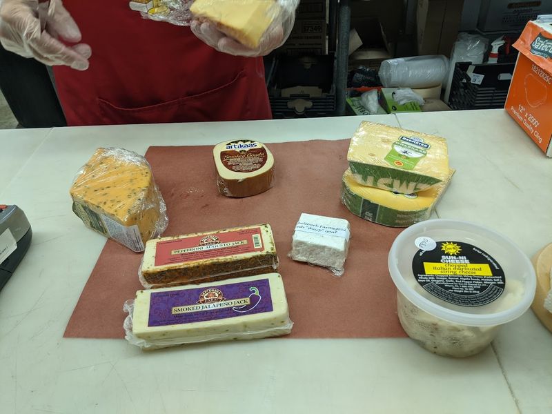 Pairing Recommendations Make Every Purchase More Useful