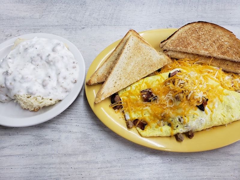 Portion Sizes That Actually Deliver On The Promise