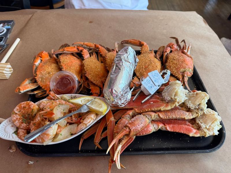 The Perfect Meal For Every Table