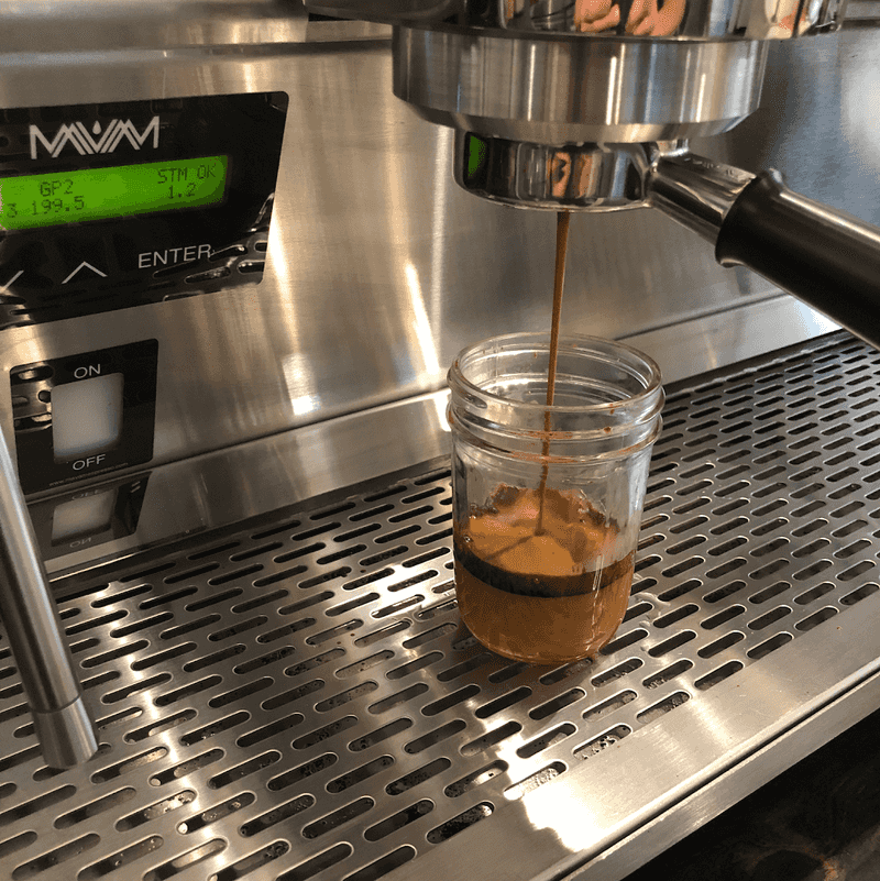 Coffee And Drinks That Go Beyond The Basics