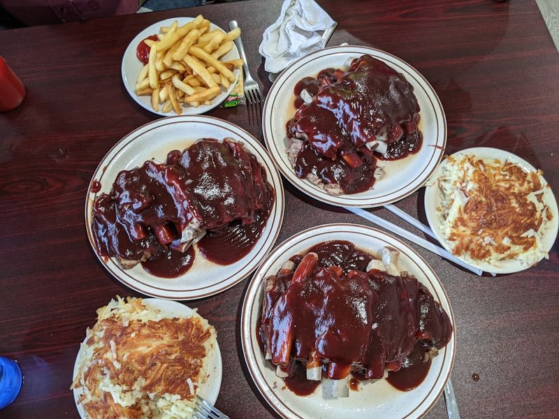 Dinner Options That Go Beyond the Expected