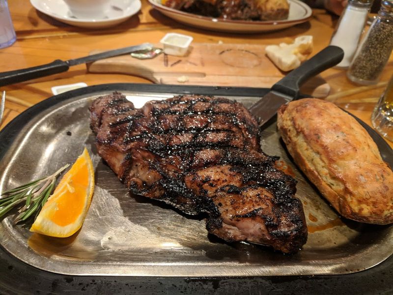 Certified Angus Beef Quality