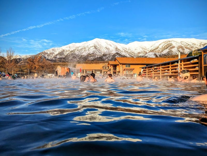 The Bottom Line On What Makes This Place Worth The Drive