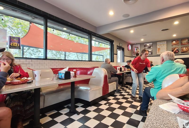 The Closer: Why Peach City Earns A Spot On Your Utah Short List
