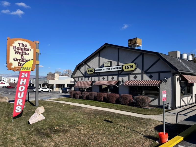 What The Reviews Actually Tell You About This Place