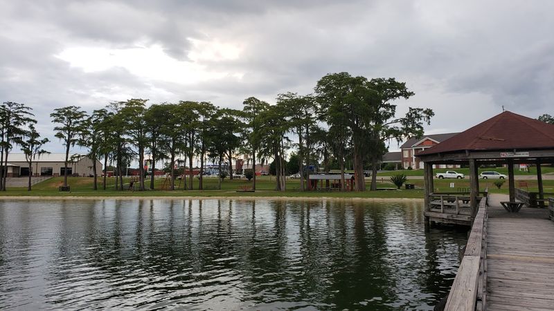 Florala