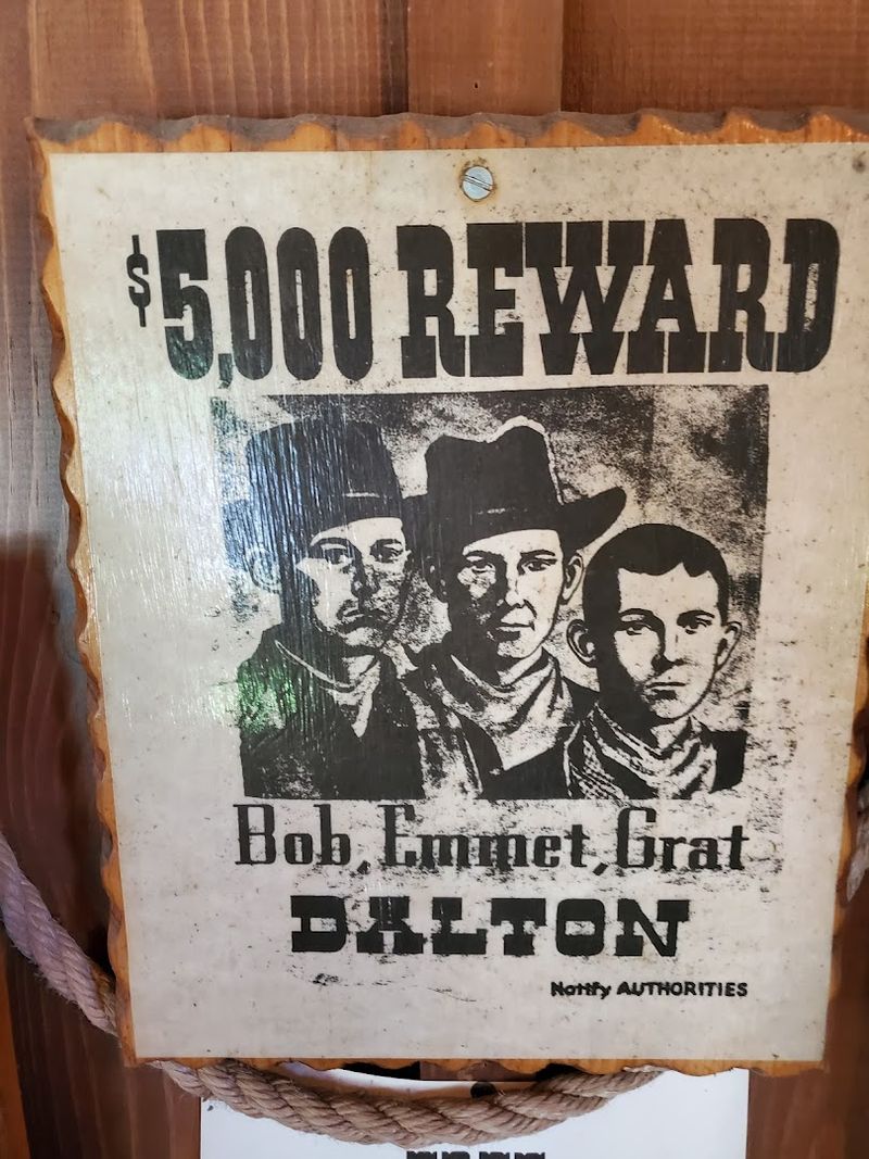 Meade, Kansas: The Small Town Behind the Big Story