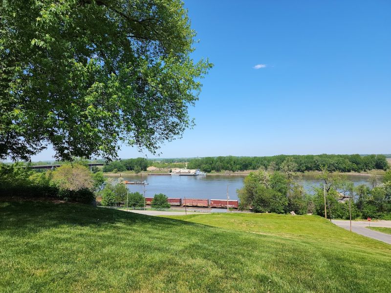 River Views Worth Savoring