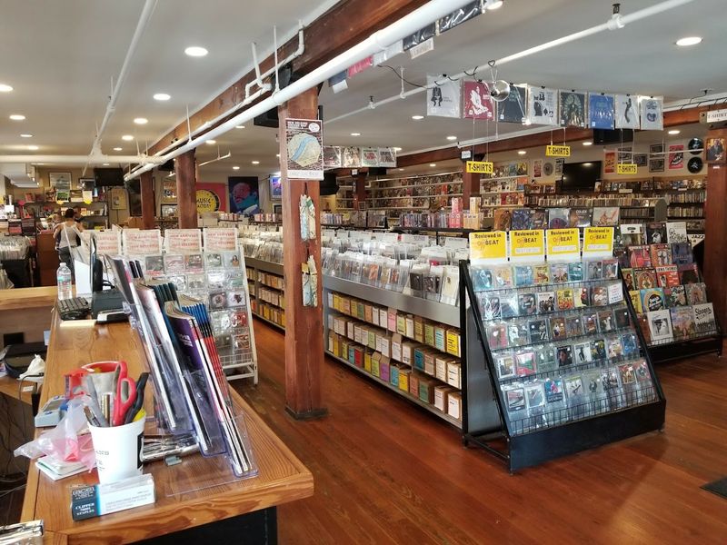 Why Locals Keep Returning