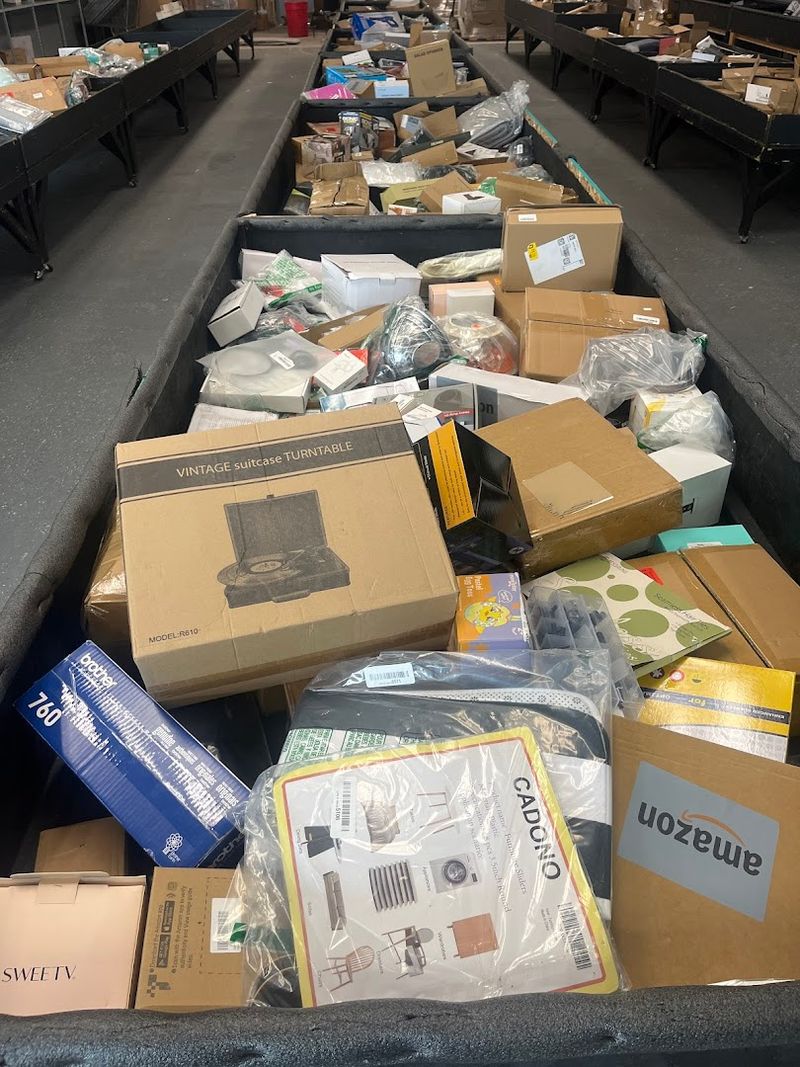 What A Bin Store Actually Is And Why It Works