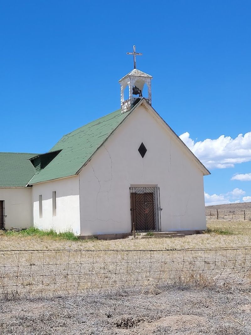 Del Norte