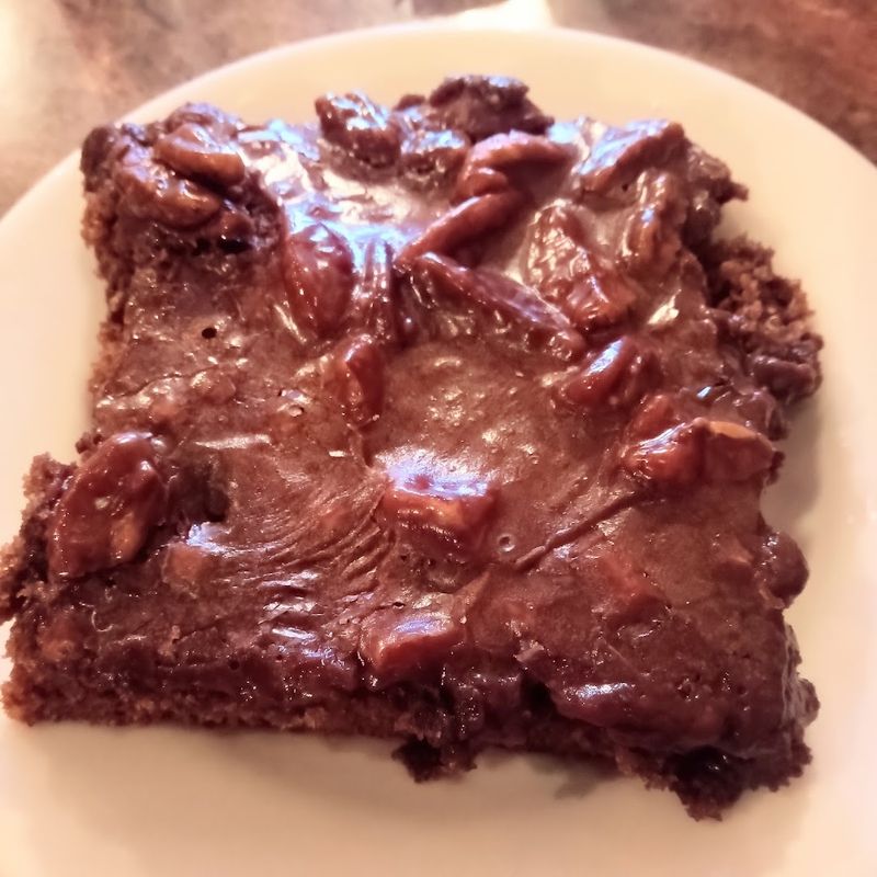 Desserts Worth Saving Room For