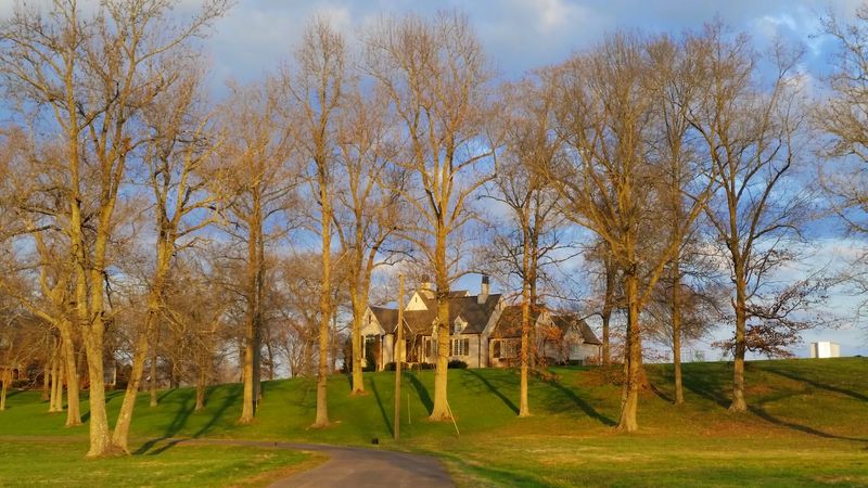 Murray, Kentucky