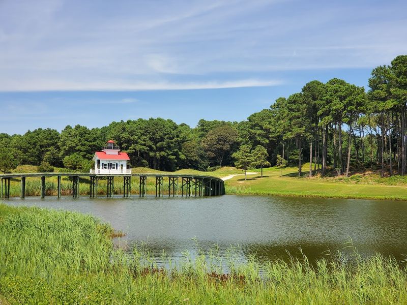 Tips For Your Visit
