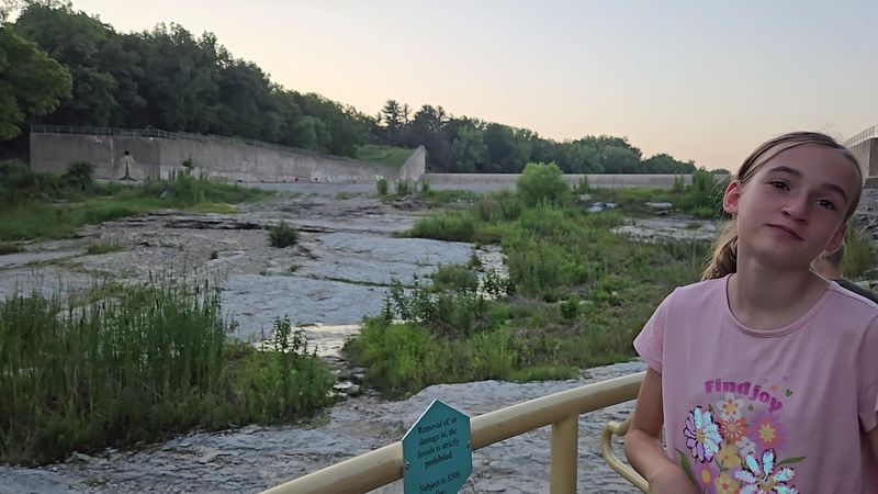 A Perfect Outing for Families with Kids
