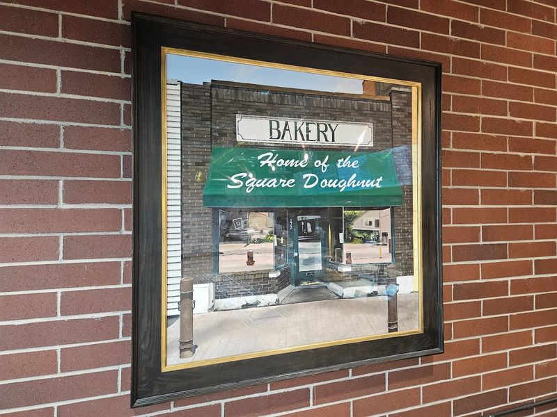 The Honest Case For Planning Your Route Around This Bakery