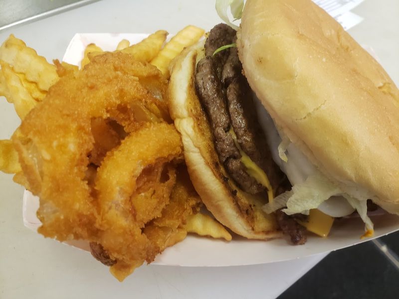 The Menu Goes Beyond The Tenderloin