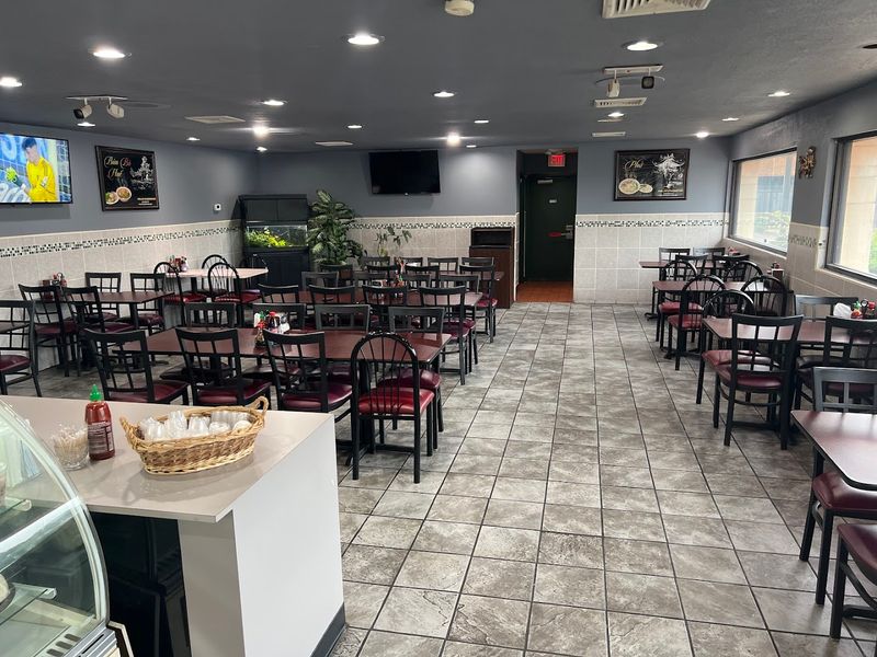 Kimlan Sandwiches, Wichita