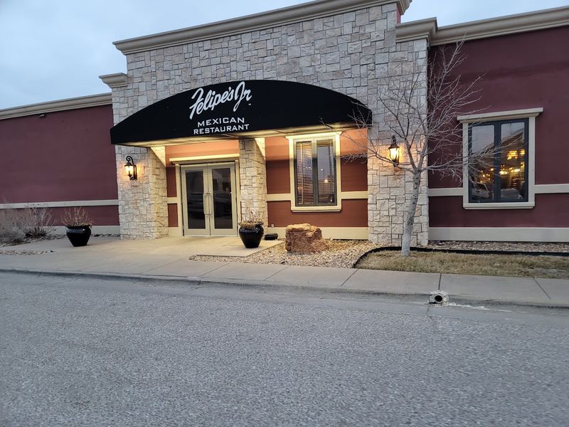 Why This Small Kansas Restaurant Keeps Drawing People Back