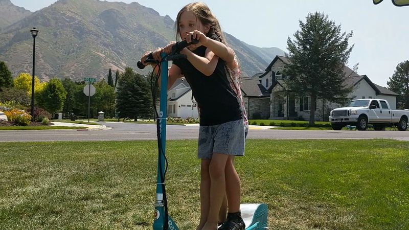Year-Round Accessibility and What Makes This Park Worth Returning To