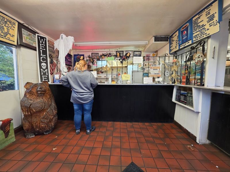 Why This Spot Belongs On Every Kansas Food List