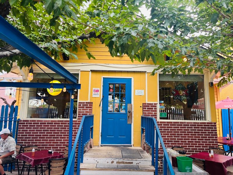 University Heights Roots Since 1977