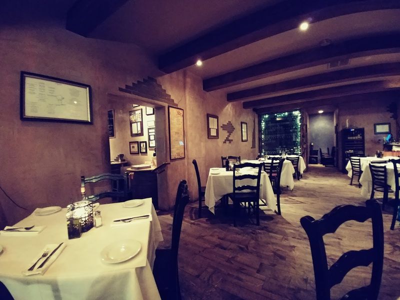 Il Piatto Italian Farmhouse Kitchen 