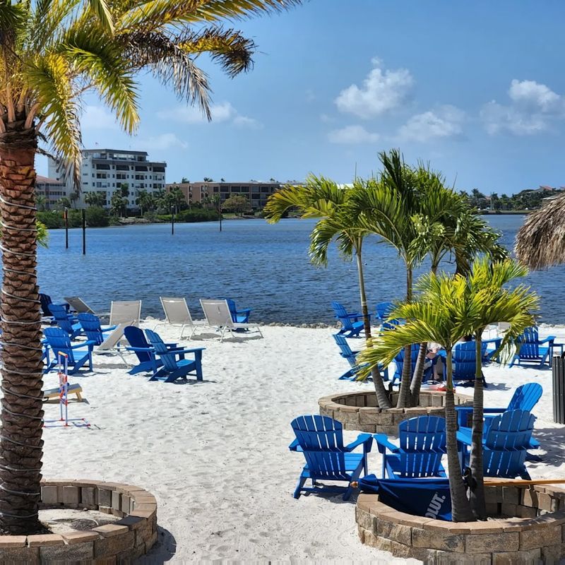 Nearby Beaches Worth The Short Drive