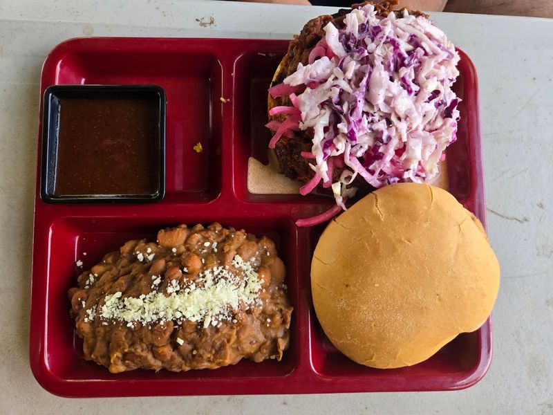 Family Recipes, Real Flavor