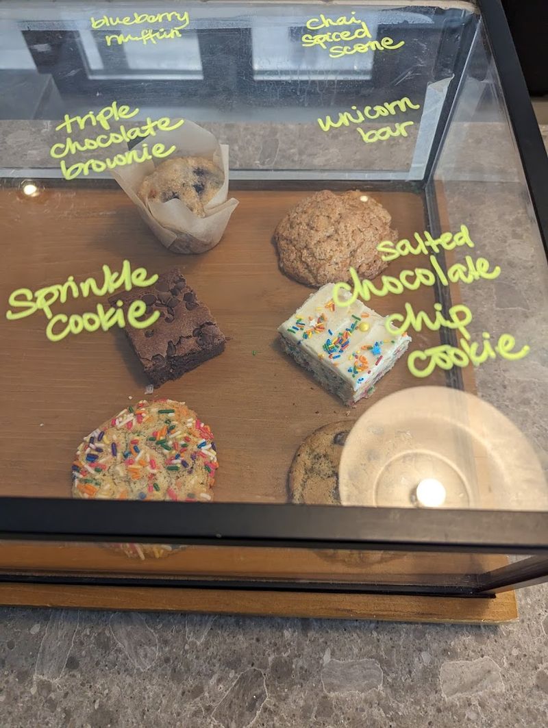 What Reviewers Mean By Decadent