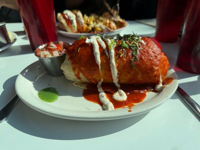 Huevos Rancheros Done Right
